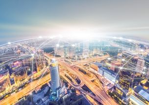 粗暴優(yōu)化玩不轉(zhuǎn)信息流廣告 海口軟件開發(fā)的關(guān)鍵在于精細化運營