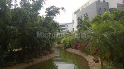 海口生態(tài)軟件 驅(qū)動(dòng)海南數(shù)字經(jīng)濟(jì)發(fā)展的智慧引擎